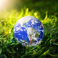 save-and-protection-earth-planet-2021-09-01-23-44-15-utc.jpg